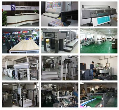 深圳吉順達(dá)紙制品 專業(yè)紙制品銷售服務(wù)商