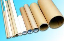 沈陽(yáng)盛輝紙管廠——專業(yè)紙管產(chǎn)品與服務(wù)供應(yīng)商