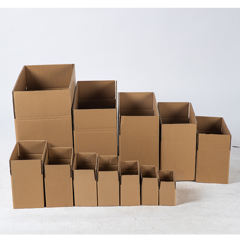 產(chǎn)銷兩旺，東北紙制品廠上半年銷售同比增長(zhǎng)10%助力行業(yè)復(fù)蘇