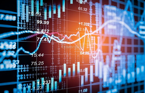 2018年全球零售外匯行業 重點關注維護與托管的關鍵領域